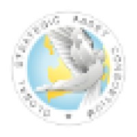Global Strategic Asset Consortium