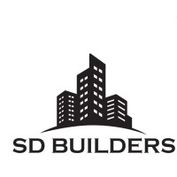 SD Builders and Construction LLC logo - Similar company to Pbs Development, Llc.