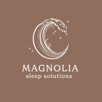 Magnolia Sleep Solutions