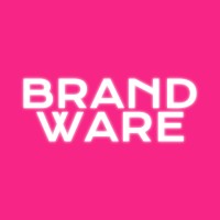 BRANDWARE logo - Similar company to The Brandell Group