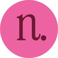 Noted Communications LLC logo - Similar company to Binary Future