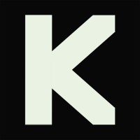 Kompaan Events logo - Similar company to Likebirds Coworking Gent