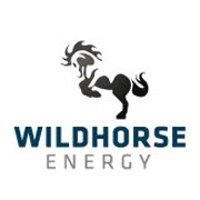 Wildhorse Energy Ltd logo - Similar company to Legacy Field Services, Llc