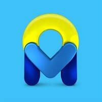 MONACO ATACADO E VAREJO logo - Similar company to Glocal