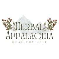 Herbal Appalachia logo - Similar company to Butcher Premier Llc