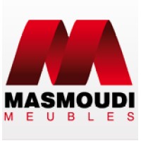 Meubles Masmoudi logo - Similar company to Eurl Cresta Meubles