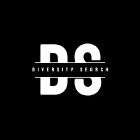 Diversity Search logo - Similar company to Bazzum.Com