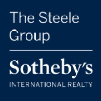 The Steele Group Sotheby'S International Realty