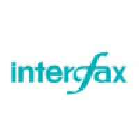 Interfax logo - Similar company to Simudyne