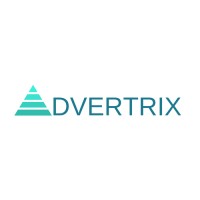 Advertrix Digital Solution