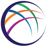 SymTek logo - Similar company to Qbc Llc