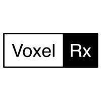 Voxelrx