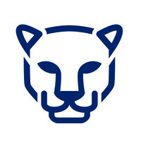 Rumeur Publique logo - Similar company to Edelman France