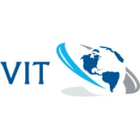 Vedha InfoTech(VIT) logo - Similar company to Vedainfotech