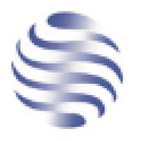 CubeXS Weatherly logo - Similar company to Metamind Tech