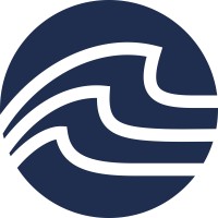 Blue Uprising PAC