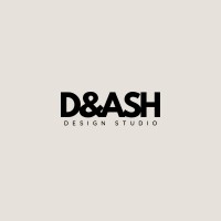D&Ash Design Studio (Pty) Ltd