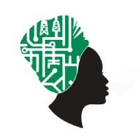 Women on the Grid Hub logo - Similar company to Direct Knowledge Consult Global