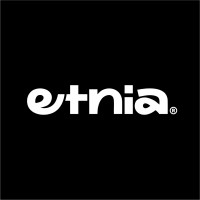 Etnia Mallorca logo - Similar company to Àncar Studio