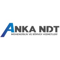 ANKA NDT ENGINEERING and SORVEY SERVICES logo - Similar company to Fulku
