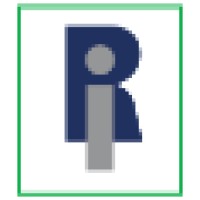 Recruiting Integrity, LLC logo - Similar company to Staff Engineering