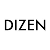 Dizen Ltd