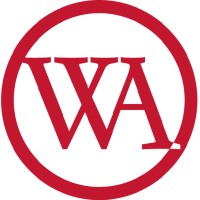 Waverley Accounting logo - Similar company to Float Accounting & Advisory