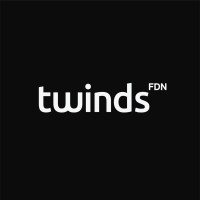 twinds Foundation logo - Similar company to Premotec Gmbh
