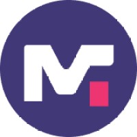 MunchTechnoZ logo - Similar company to Nxinfoway
