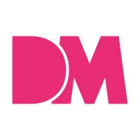 Domain Manage logo - Similar company to Oxygen Dot Uk ( :::: Ltd )