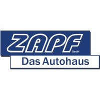 Autohaus Zapf GmbH logo - Similar company to Autohaus Centurion