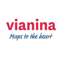 Vianina logo - Similar company to Ferras