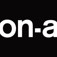ON-A logo - Similar company to Basis • Corporate Services