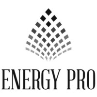 ENERGY PRO Electricals Trading logo - Similar company to Ecopaze Renewable Energy