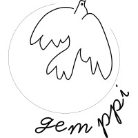 GEMPPI logo - Similar company to Miviludes