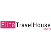 Elite Travel House logo - Similar company to Go Worldwide Ab