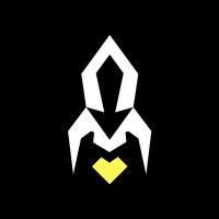 Callister Games logo - Similar company to Fairy Dragon
