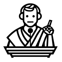 Asimov AI logo - Similar company to Sharelock