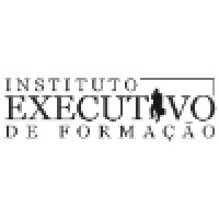Instituto Executivo De Formação