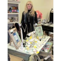 Corah Couture Boutique - Where Design Meets Desire! logo - Similar company to Rm Couture