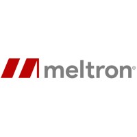 Meltron® logo - Similar company to Meltron Ab