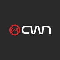 CWN logo - Similar company to Cwn Aps - Rådgivende Ingeniører
