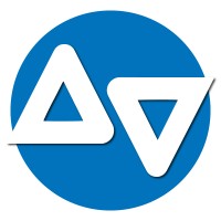 GARU Accesibilidad logo - Similar company to Centac