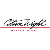 Oliver Wight Americas, Inc. logo - Similar company to Oliver Wight Latam