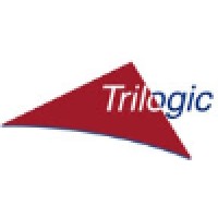 Trilogic logo - Similar company to Doocado