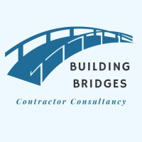 Building Bridges Contractor Consultancy logo - Similar company to Ovolo Building Consultancy