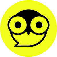 Chouette idée logo - Similar company to Lm Consilium