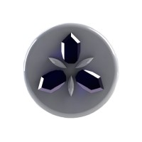 Crystal Design & Consultancy logo - Similar company to Nt Cadcam Ltd - Solidworks Reseller