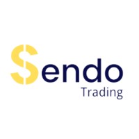 Sendo(HongKong) Trading Co.,Ltd logo - Similar company to Top Pride International Limited