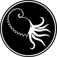 Argonaut Science (Pty) Ltd logo - Similar company to Qavah Earth